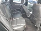 2019 Chevrolet Impala Premier for Sale in Gaston, SC - Front End