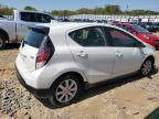 2017 Toyota Prius C for Sale in Madisonville, TN - Minor Dent/Scratches