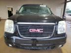 2007 Gmc Yukon  იყიდება Tanner-ში, AL - Front End