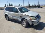 2004 Lexus Gx 470 for Sale in Rancho Cucamonga, CA - All Over