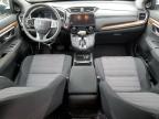 2018 Honda Cr-V Ex на продаже в Windsor, NJ - Rear End