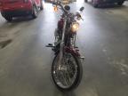 Spartanburg, SC에서 판매 중인 2001 Harley-Davidson Fxstd  - Minor Dent/Scratches