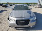 2018 Chrysler 300 Limited იყიდება West Palm Beach-ში, FL - Front End