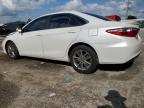 2016 Toyota Camry Le na sprzedaż w Jacksonville, FL - Rollover