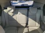 2019 Buick Encore Essence იყიდება Assonet-ში, MA - Front End