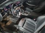 2020 Bmw 330Xi  იყიდება Central Square-ში, NY - Front End