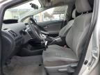 2014 Toyota Prius  на продаже в Hayward, CA - Front End