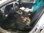 2024 Hyundai Elantra Sel for Sale in Ebensburg, PA - Front End