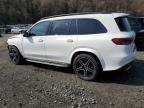 2023 MERCEDES-BENZ GLS 580 4MATIC   for sale at Copart NY - NEWBURGH