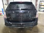 2010 Ford Edge Limited იყიდება West Mifflin-ში, PA - Side