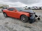 Gainesville, GA에서 판매 중인 2012 Chevrolet Camaro Lt - Front End