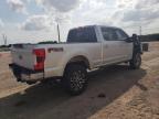 2019 Ford F250 Super Duty for Sale in Temple, TX - Front End