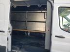 2023 Ford Transit T-250 იყიდება Rogersville-ში, MO - Front End