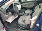 2019 Hyundai Elantra Sel للبيع في Brookhaven، NY - Rear End