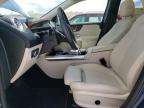 2023 Mercedes-Benz Gla 250 4Matic for Sale in Littleton, CO - Rear End