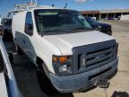 2013 Ford Econoline E150 Van na sprzedaż w Van Nuys, CA - Mechanical