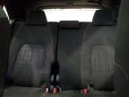2024 Honda Hr-V Sport for Sale in Center Rutland, VT - Front End