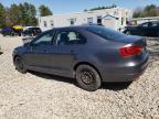 Lyman, ME에서 판매 중인 2011 Volkswagen Jetta Base - Front End