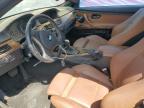 2008 Bmw 335 I продається в Montgomery, AL - All Over