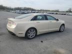 2016 Lincoln Mkz  for Sale in Grantville, PA - Front End