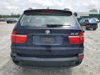 2010 Bmw X5 Xdrive30I for Sale in Loganville, GA - Minor Dent/Scratches