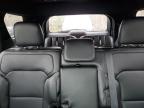 2019 FORD EXPLORER LIMITED à vendre chez Copart ON - COOKSTOWN