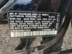 1VWCN7A30DC****** Wrecked 2013 Volkswagen Passat in Alabama State