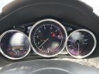 2024 Mazda Mx-5 Miata Grand Touring na sprzedaż w Hillsborough, NJ - All Over