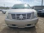 2008 Cadillac Escalade Luxury for Sale in Kansas City, KS - Normal Wear