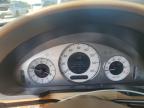 2009 Mercedes-Benz E 350 იყიდება Montgomery-ში, AL - Front End