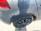 2012 VOLKSWAGEN GOLF S TSI for sale at Copart SANDY