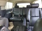 2008 Gmc Yukon Xl Denali for Sale in Cicero, IN - Normal Wear