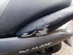 2019 YAMAHA GPD125-A N for sale at Copart SANDWICH