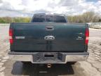 2006 Ford F150 Supercrew იყიდება Rogersville-ში, MO - Front End
