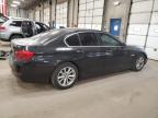 2015 Bmw 528 I en Venta en Blaine, MN - Front End