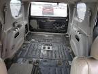 2005 Toyota Sequoia Sr5 for Sale in Arcadia, FL - Front End