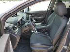 2014 Buick Encore Convenience for Sale in San Antonio, TX - Hail