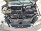 2007 Ford Focus Zx4 for Sale in Homestead, FL - All Over