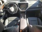 2024 Subaru Ascent Touring იყიდება Albuquerque-ში, NM - Front End