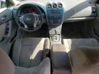 2010 Nissan Altima Base for Sale in Northfield, OH - Rear End