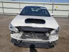 2021 Subaru Wrx  for Sale in Pennsburg, PA - Front End