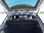 2024 MINI COOPER EXC for sale at Copart CORBY