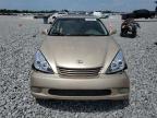 2003 Lexus Es 300 for Sale in Arcadia, FL - Side