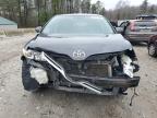 2009 Toyota Venza  للبيع في West Warren، MA - Front End