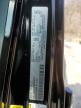 2022 Jeep Wrangler Unlimited Sport للبيع في Marlboro، NY - Rear End