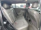2011 Kia Sportage Ex zu verkaufen in Chicago Heights, IL - Front End