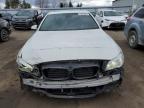 2012 BMW 550 XI for sale at Copart ON - TORONTO