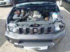 2017 SUZUKI JIMNY SZ3 for sale at Copart YORK