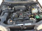 2002 Subaru Forester S for Sale in San Martin, CA - Front End