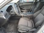 2021 Honda Accord Lx for Sale in Greenwell Springs, LA - Rear End